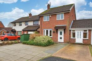 101, Ventnor Close, Great Sankey, Warrington WA5 3JL