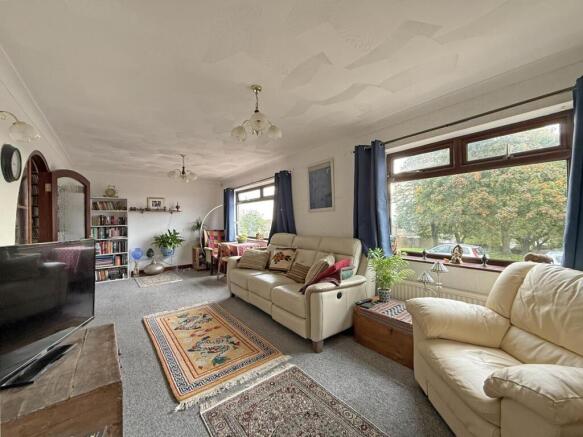 Combley Drive 9 - Living Room 5....jpg