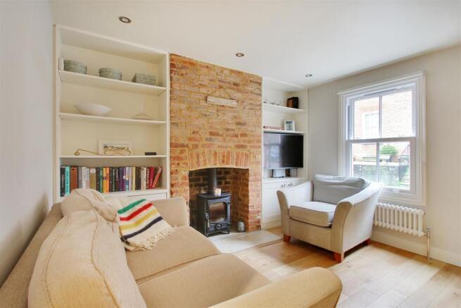 Sitting Room.jpg