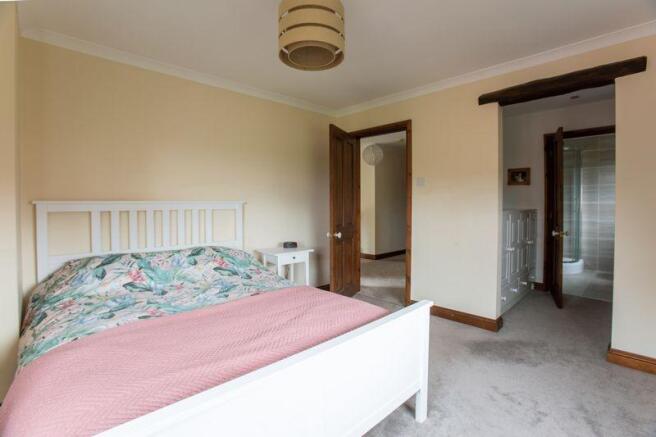 Bedroom, 9 Hig...