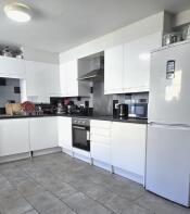 320, Hagden Lane, Watford WD18 7SH