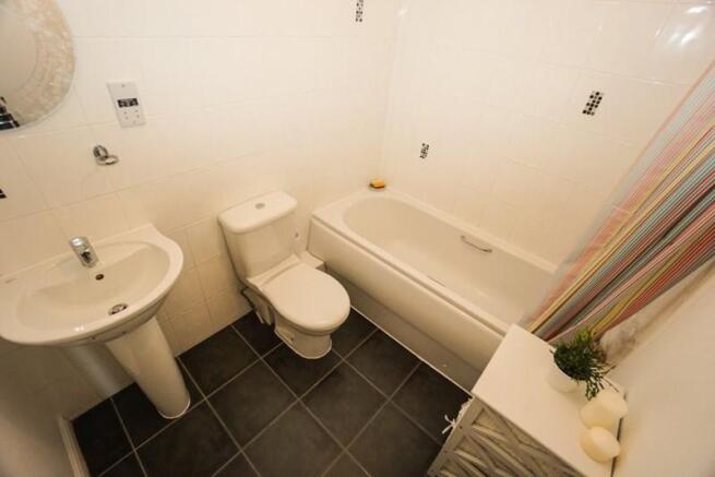 Photo11