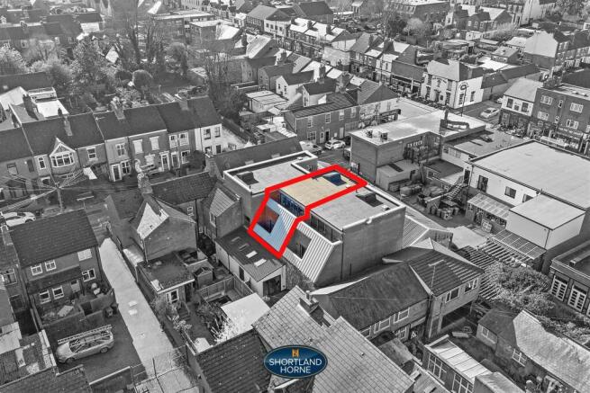 38B Moor Street (10 of 35).jpg