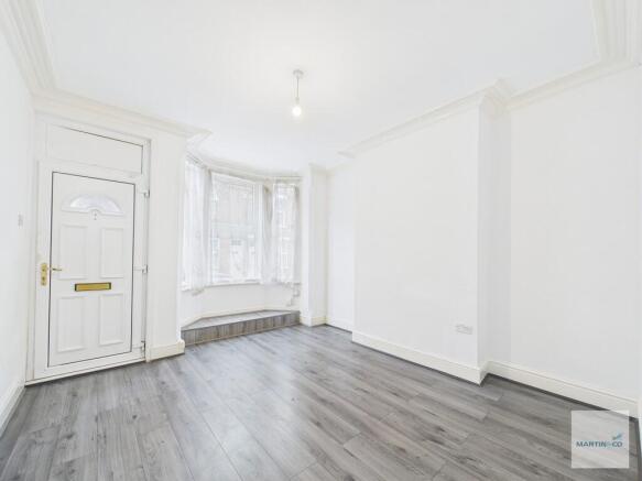 CAM03394G0-PR0387...