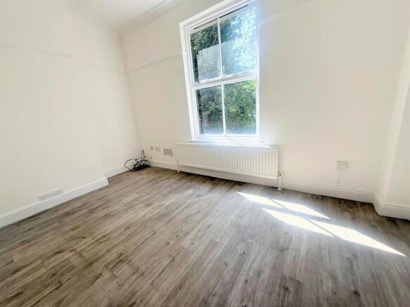 145 Goldthorn Terrace 5