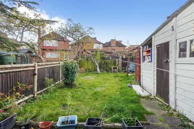 14 Oakwood Crescent - NR7uJLOC8zxu8NreadSU.jpg