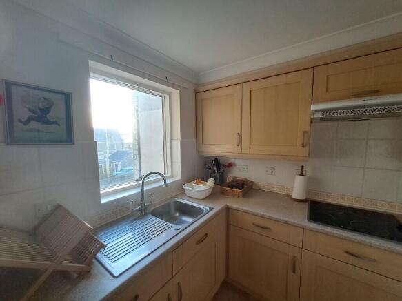 Flat 34