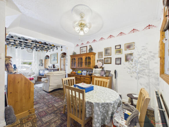 2 bed Terraced for sale Image 4