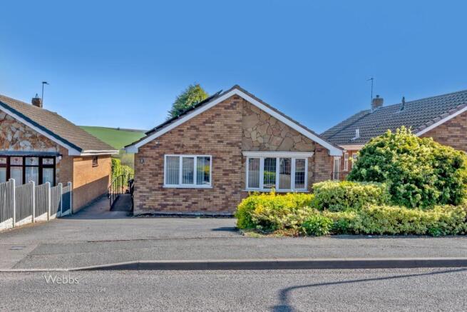 © Webbs Estate Agents © (85 of 94).jpg