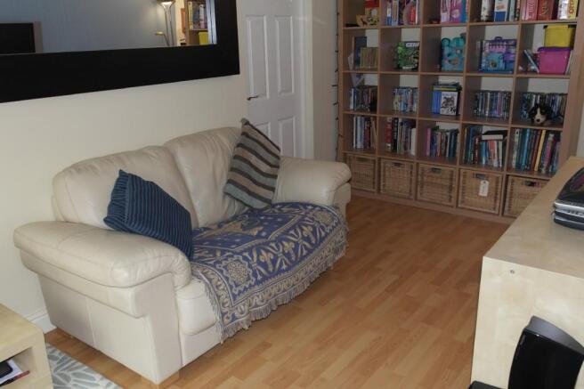 Photo 6