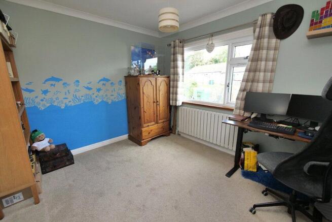 3 bed Semi-Detached for sale Image 11