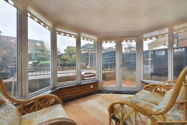 # Conservatory.JPG