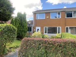 28, Percival Walk, Royton OL2 6HE