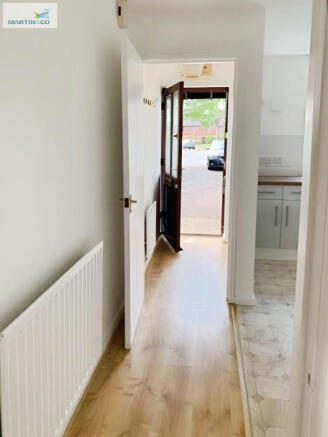 31266a3e-KITCHEN ...