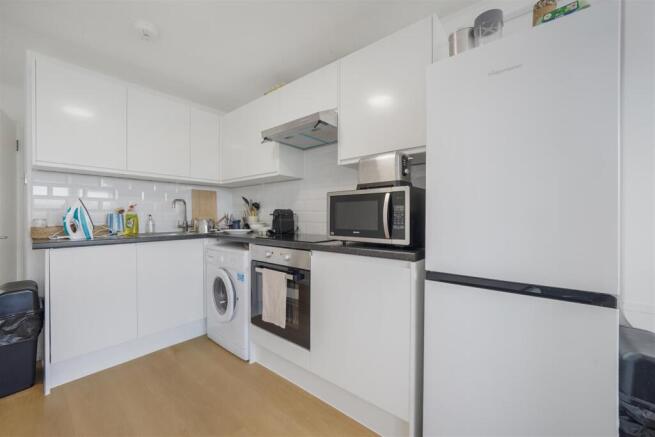 Flat 184, Holcroft Court - INPjwPkaK3oVCP8TsnsG.jp