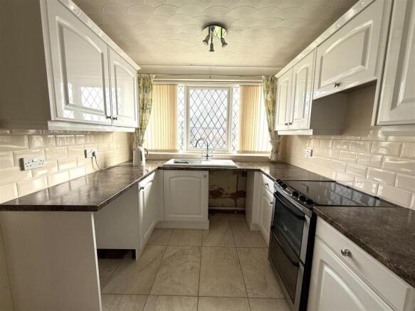 6 coley grove kit.jpeg