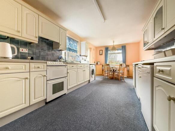 PHOTO-2026-04-13-16-07-05 6.jpg