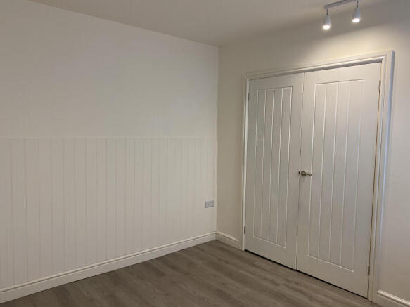 1 bed Flat to rent Image 5