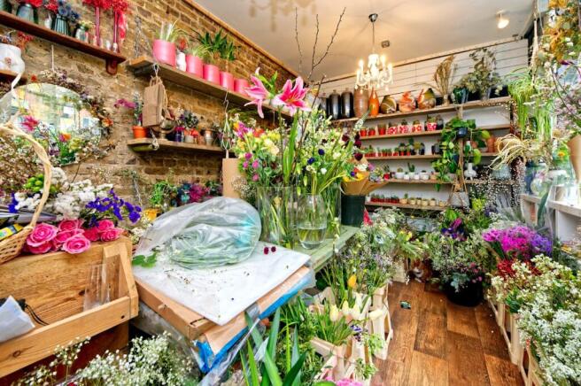 106a brick lane5096.jpg