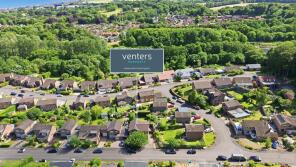 23, Dronachy Road, Kirkcaldy KY2 5QL