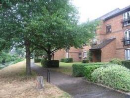 35, Merrivale Mews, Tavistock Road, West Drayton UB7 7LY