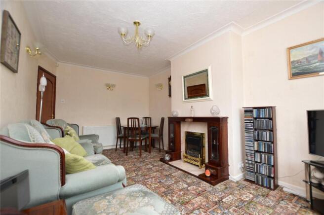 2 bed Bungalow for sale Image 11