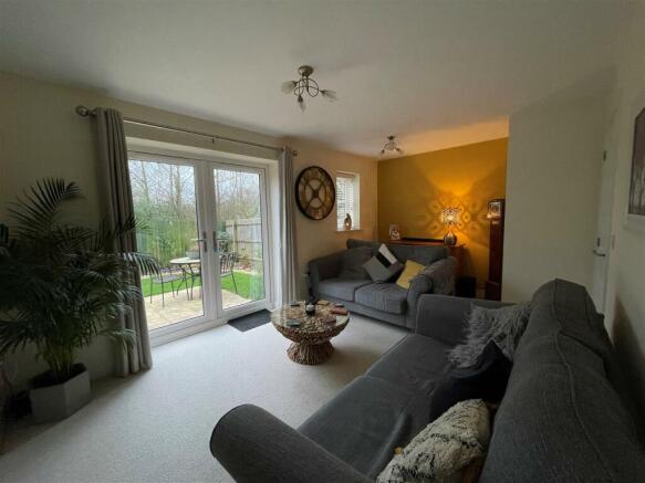 Living Room x2.jpg