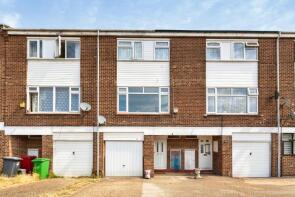 165, Weekes Drive, Slough SL1 2YW