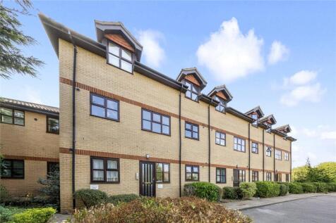 Carnforth Road, Lancing, West Sussex, BN15