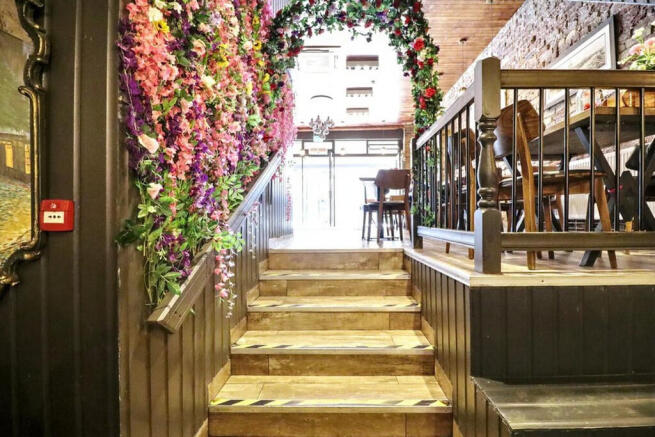 openart-image_7yO...