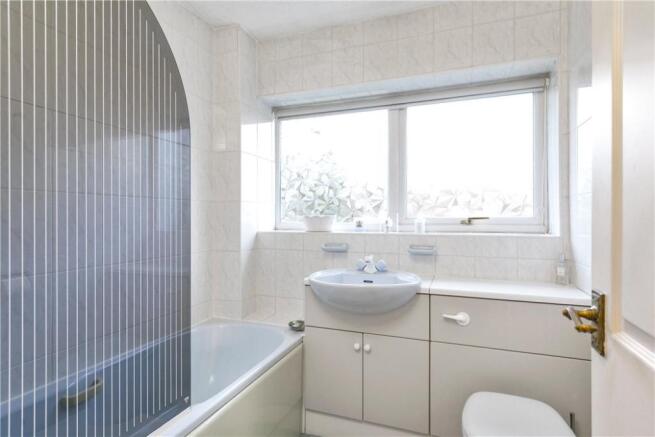 For Sale Cobham
