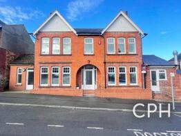 98, Tennyson Avenue, Scarborough YO12 7RE