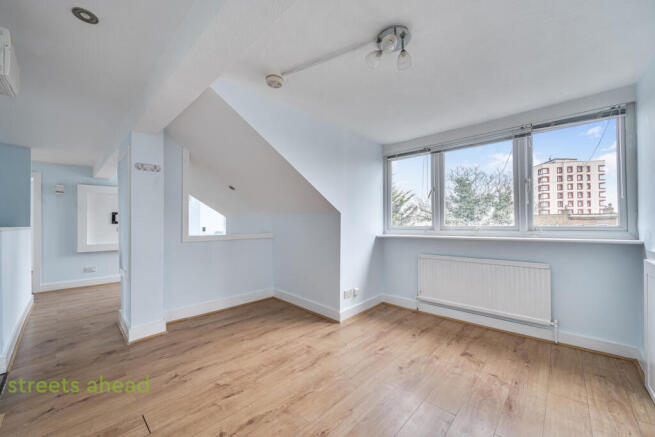 95e43bb9-8f29-417...