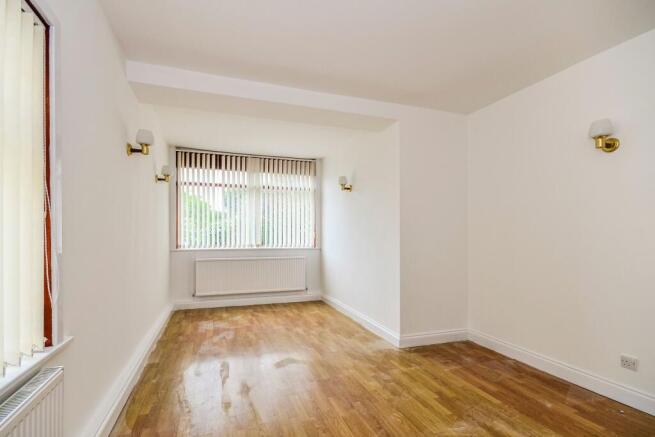 Reception Room ( 2)