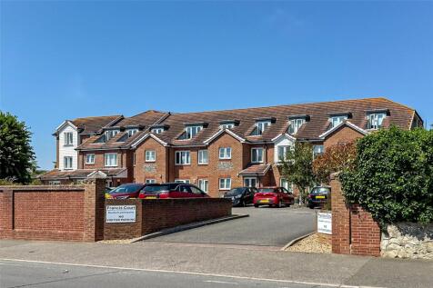 Church Street, Littlehampton, West Sussex