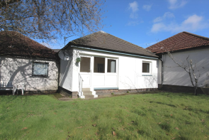 2, Hardmuir Gardens, Glasgow G66 2LD