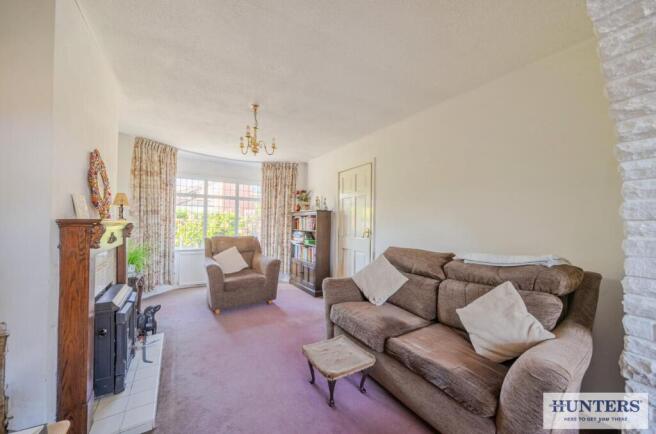 3 bed Semi-Detached for sale Image 7