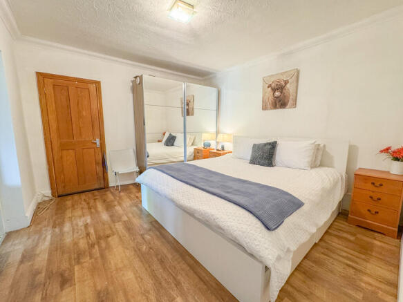 gf bed 1 1