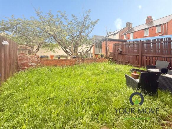 1 bed Flat for sale Image 10