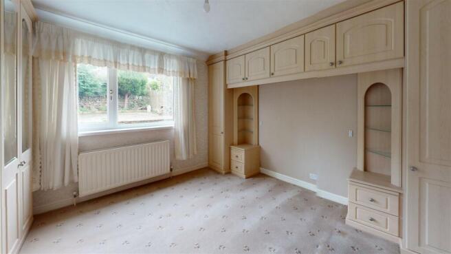 Shortbank-Road-Bedroom.jpg