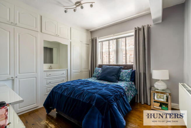2 bed Terraced for sale Image 10