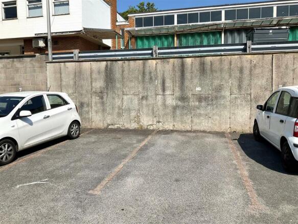 parking.jpg