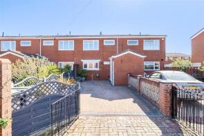 20, Nightingale Close, Gosport PO12 3EU