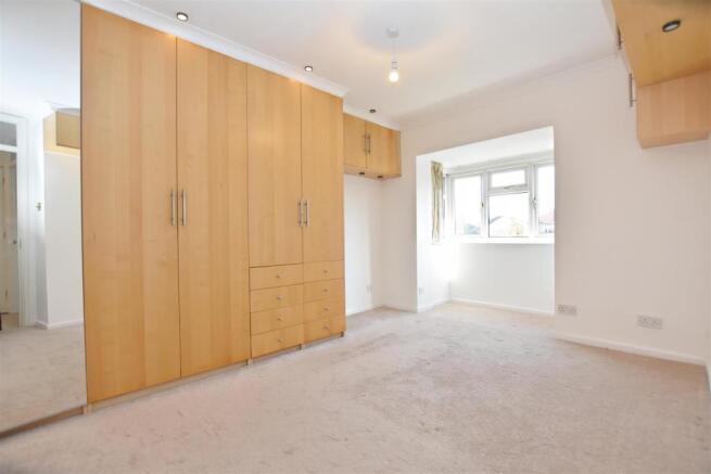 Bedroom One.jpg