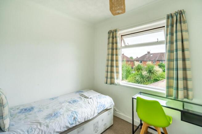 3 bed Semi-Detached for sale Image 9