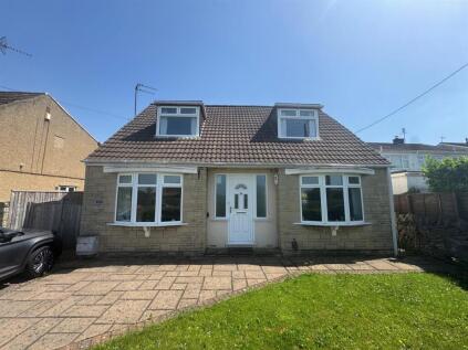 Bristol Road, Winterbourne, Bristol