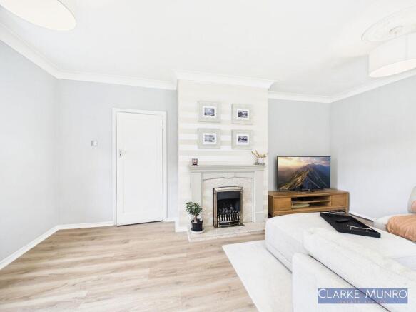 4 bed Detached for sale Image 6
