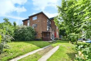 20, Spring Close Mount, Sheffield S14 1RD