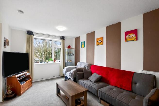 170bramhamdrive-7.jpg
