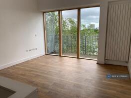 9, The Cable Yard, Electric Wharf, Coventry CV1 4HA